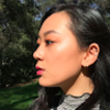 Helen Kwon - @helception - Poshmark